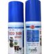 ECO 500 SPRAY