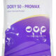 Doxy 50 – Promax (Doxycycline 50%)