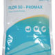 Flor 50 – Promax (Florfenicol 50%)