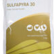 Sulfapyra 30 (Sulfachloropyrazine 30%)