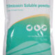 Tilmicosin Soluble powder (Tilmicosin 37,5%)