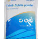 Tylosin Soluble powder (Tylosin 50%)